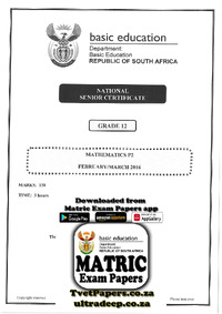 Mathematics P2 Feb-March 2016 Eng.pdf